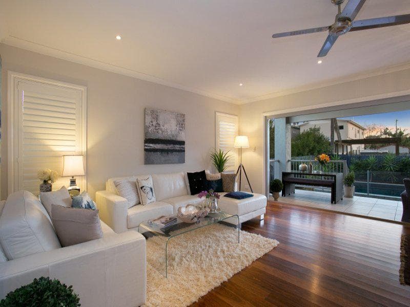 9 Leybourne Street,  Chelmer, Chelmer - Thumbnail 4