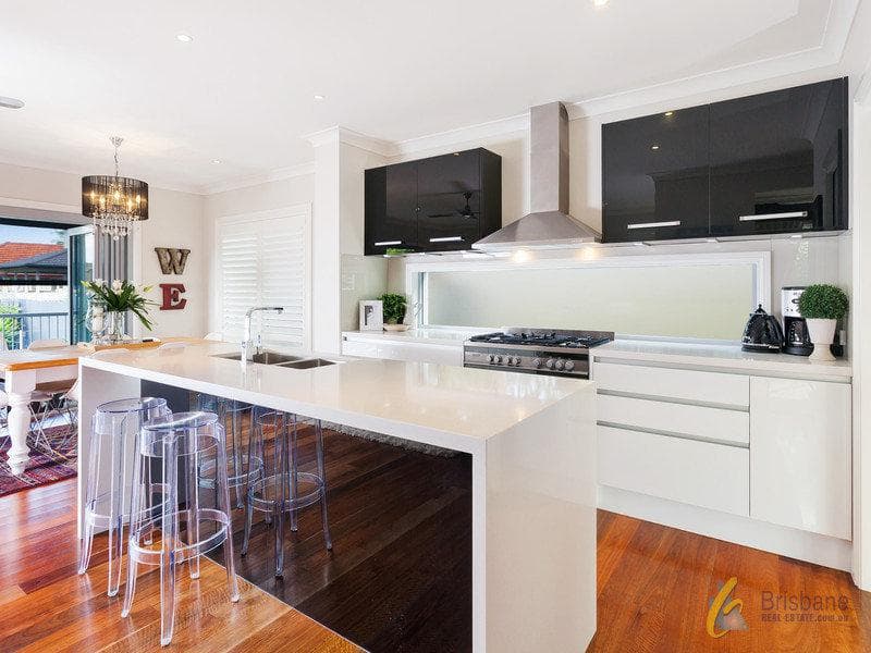 9 Leybourne Street,  Chelmer, Chelmer - Thumbnail 5