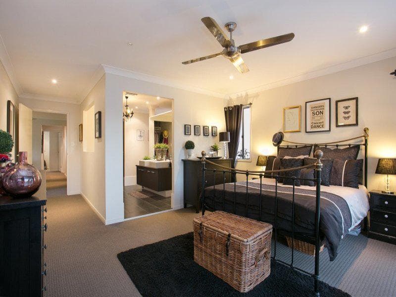 9 Leybourne Street,  Chelmer, Chelmer - Thumbnail 8