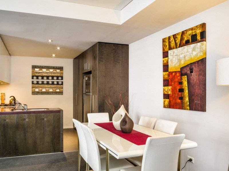 8/20 Rawson Street, Concord - Image 1