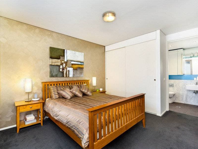 8/20 Rawson Street, Concord - Thumbnail 3