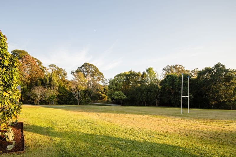 3/471 South Dowling Street, Surry Hills, Brookfield - Thumbnail 4