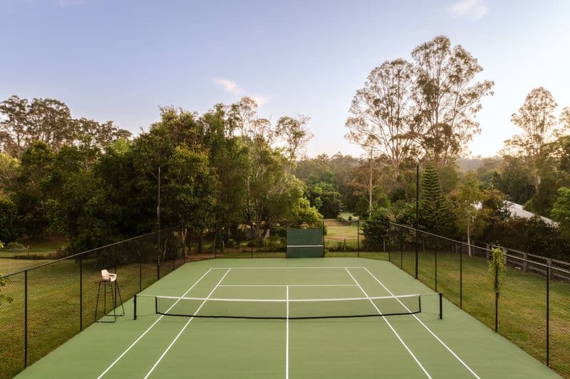 3/471 South Dowling Street, Surry Hills, Brookfield - Thumbnail 5