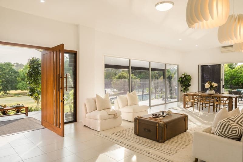 3/471 South Dowling Street, Surry Hills, Brookfield - Thumbnail 6