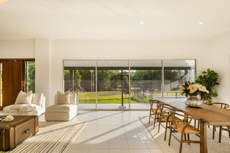 3/471 South Dowling Street, Surry Hills, Brookfield - Thumbnail 7
