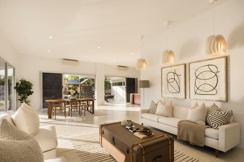 3/471 South Dowling Street, Surry Hills, Brookfield - Thumbnail 8