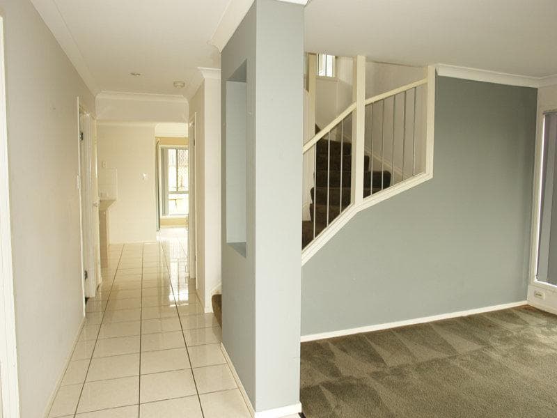 8/29 Darling Street, Bronte, Regents Park - Thumbnail 2