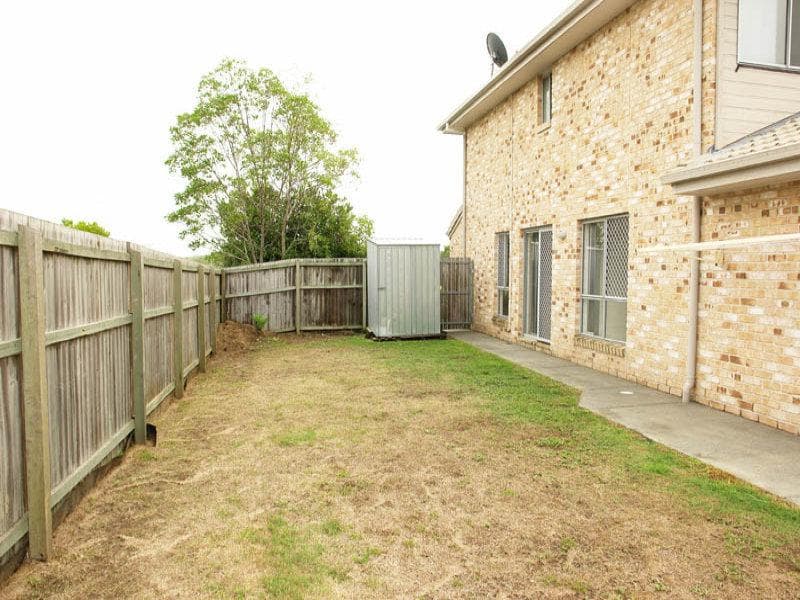 8/29 Darling Street, Bronte, Regents Park - Thumbnail 4