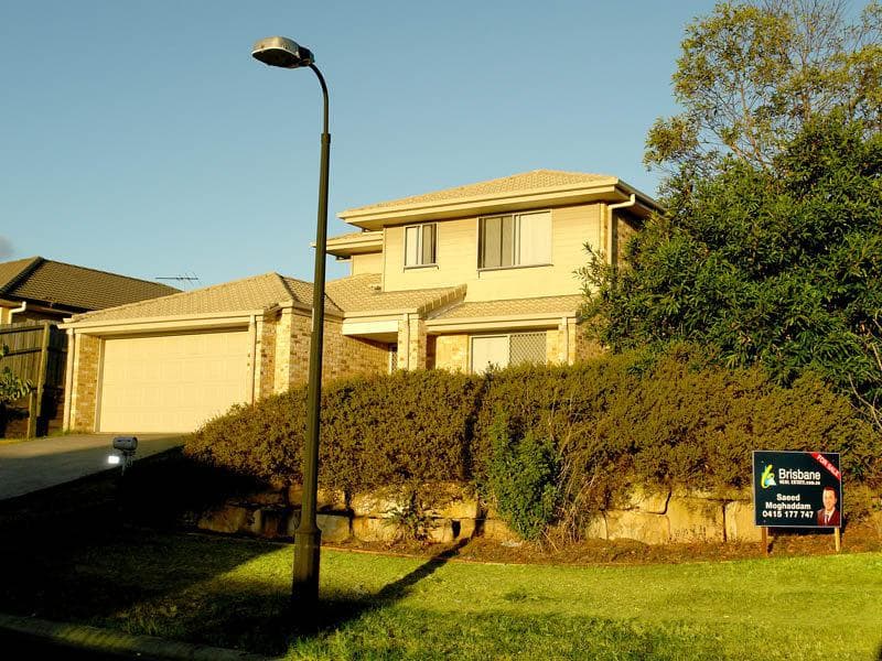 8/29 Darling Street, Bronte, Regents Park - Thumbnail 5