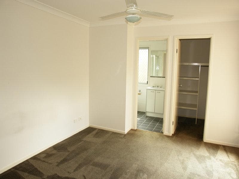 8/29 Darling Street, Bronte, Regents Park - Thumbnail 6