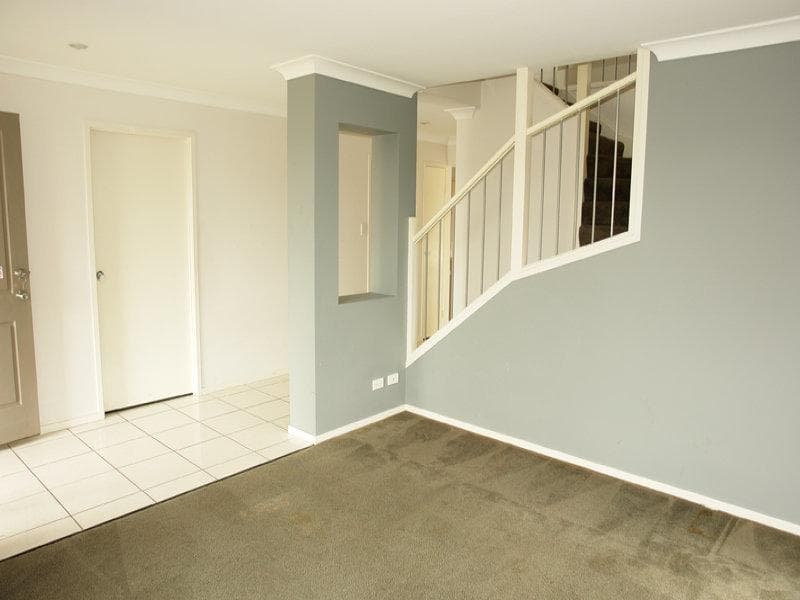 8/29 Darling Street, Bronte, Regents Park - Thumbnail 7