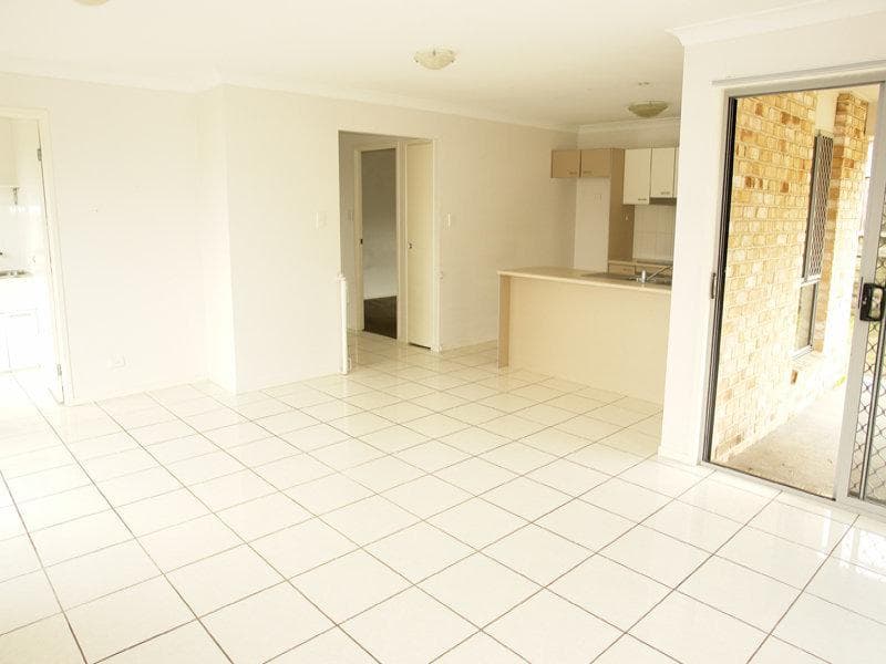 8/29 Darling Street, Bronte, Regents Park - Thumbnail 8