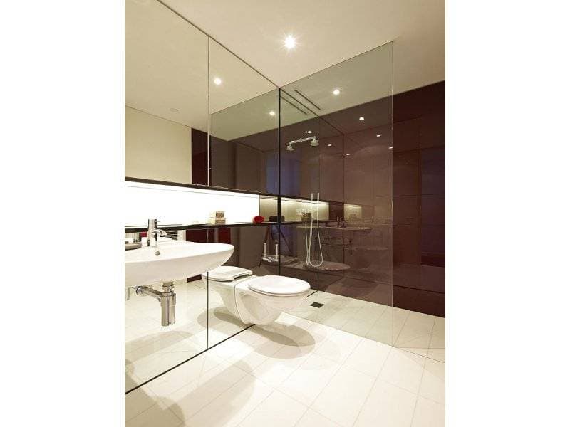 3103, 101 Bathurst Street, Concord - Thumbnail 2
