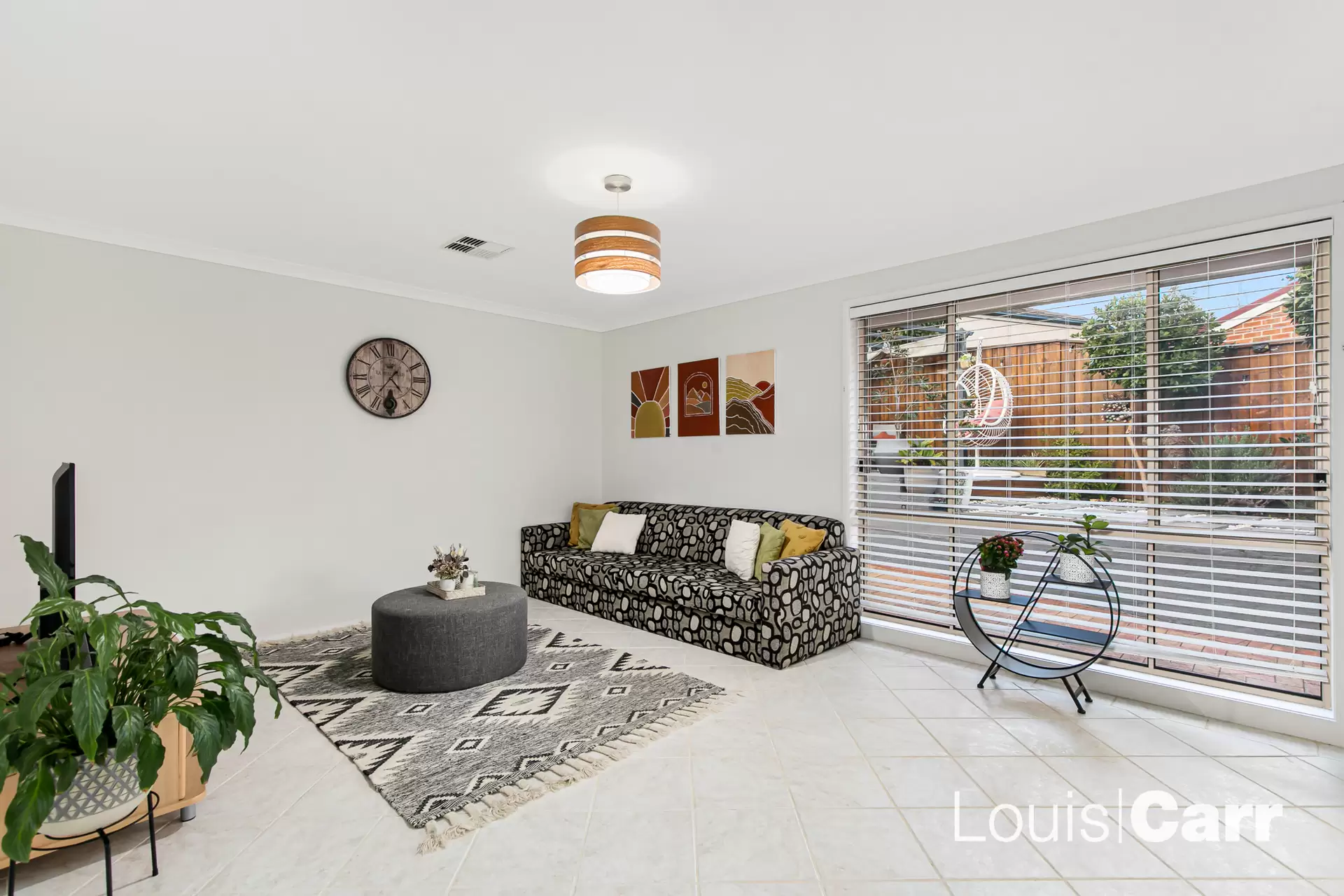 2/33 Woodcourt Street, Cobram - Thumbnail 6