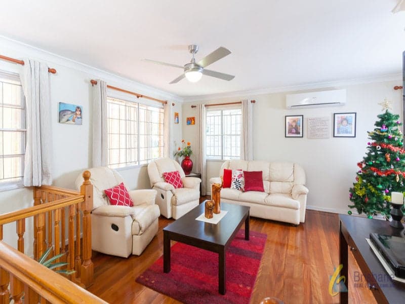 3 Woggle Street,  Jamboree Heights, Jamboree Heights - Thumbnail 2