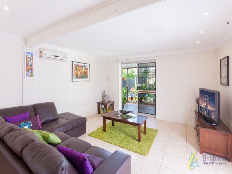 3 Woggle Street,  Jamboree Heights, Jamboree Heights - Thumbnail 3