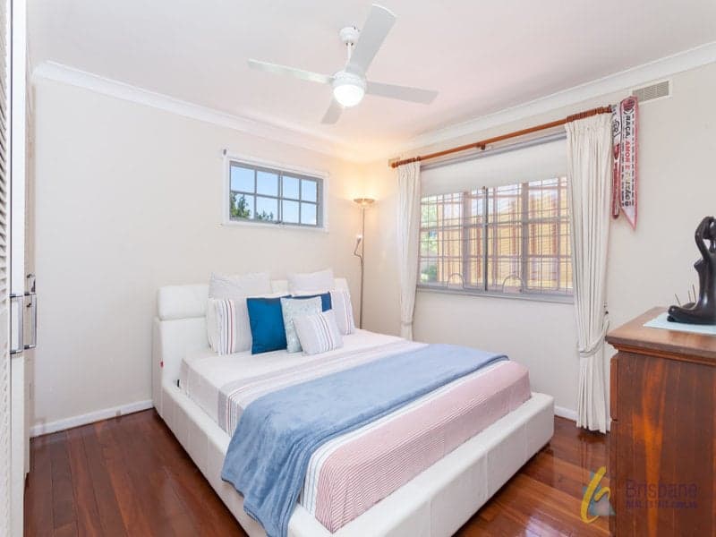3 Woggle Street,  Jamboree Heights, Jamboree Heights - Thumbnail 6
