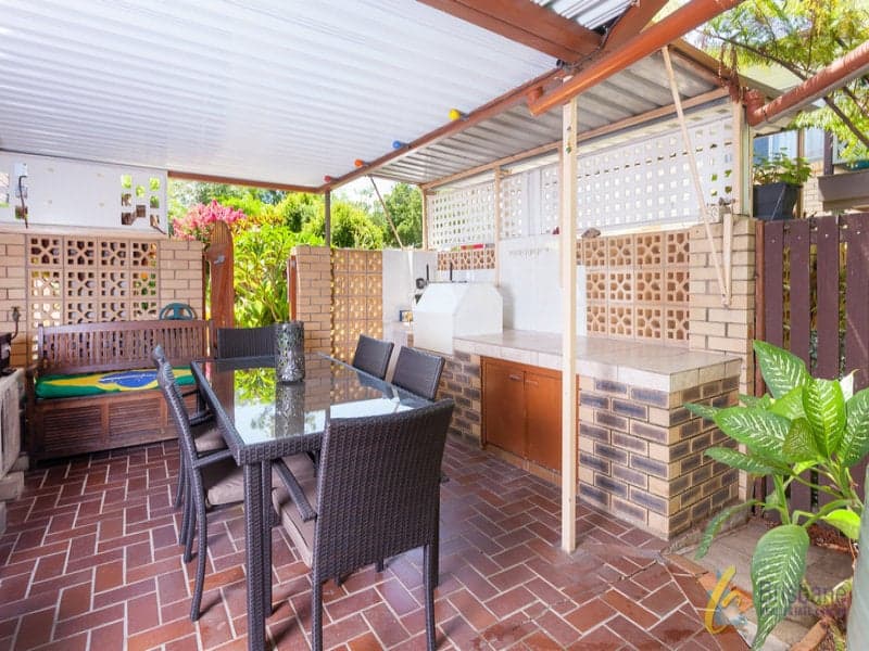 3 Woggle Street,  Jamboree Heights, Jamboree Heights - Thumbnail 8