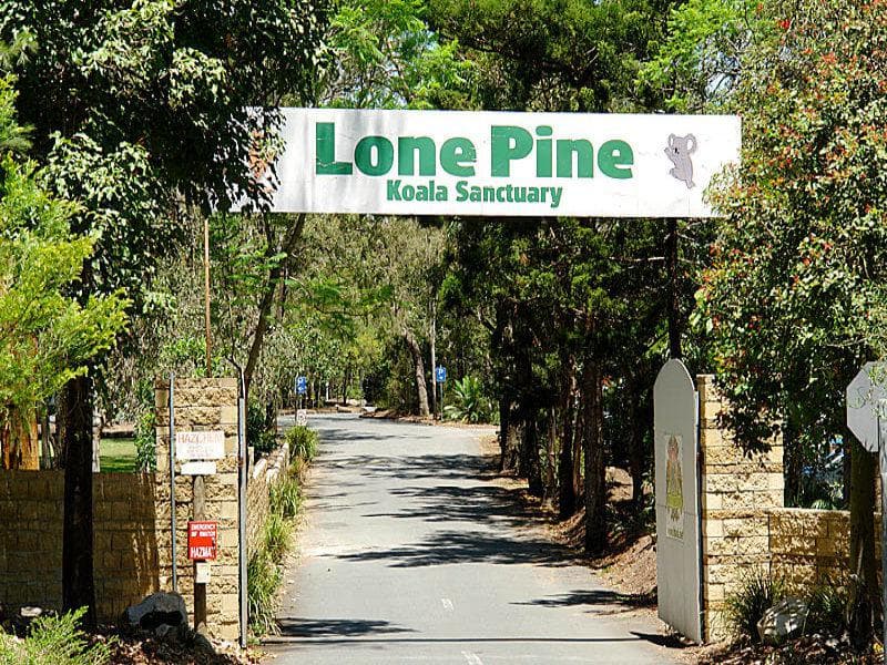 15/33 Kimberley Street, Vaucluse, Fig Tree Pocket - Thumbnail 2