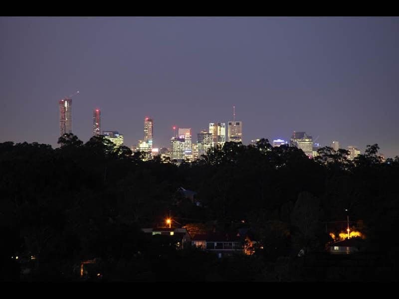 5 Bielby Road, Chapel Hill - Thumbnail 2