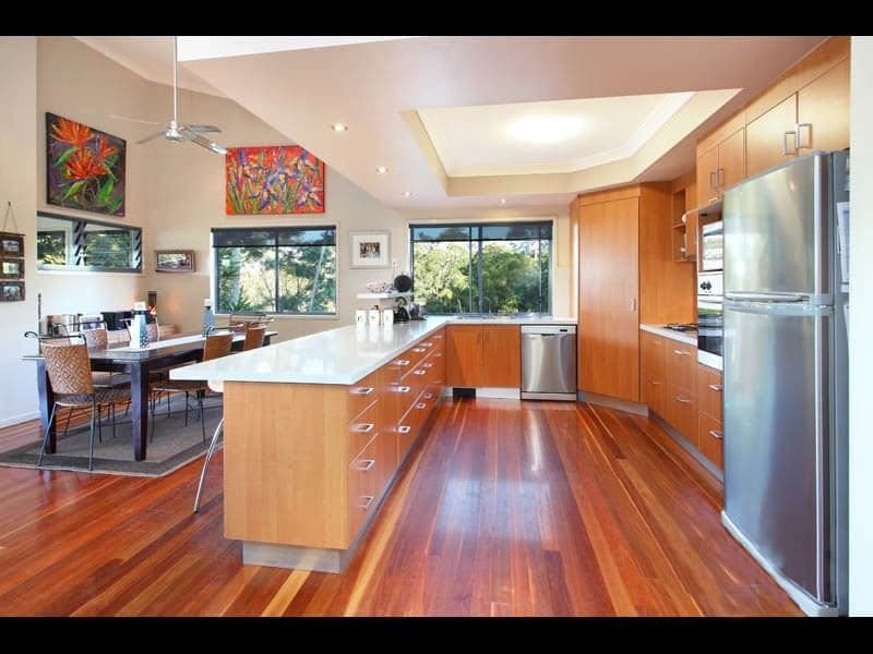 5 Bielby Road, Chapel Hill - Thumbnail 3