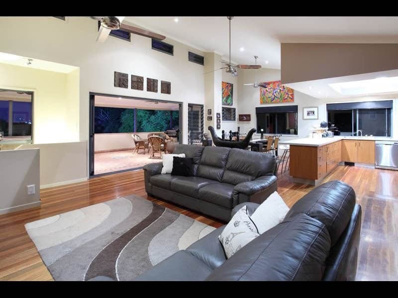 5 Bielby Road, Chapel Hill - Thumbnail 4