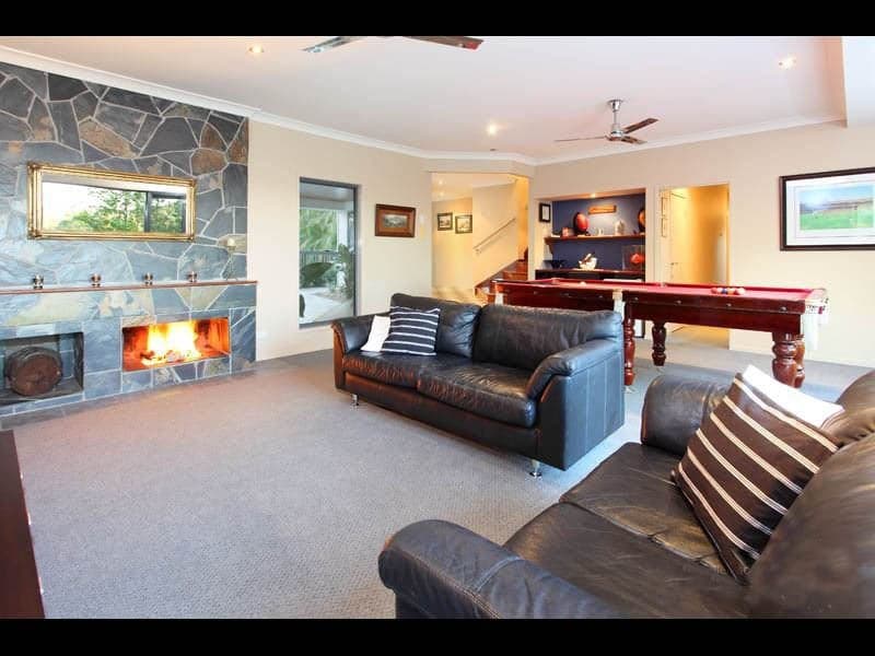5 Bielby Road, Chapel Hill - Thumbnail 5