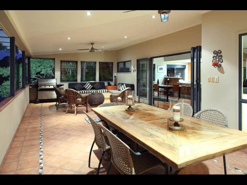 5 Bielby Road, Chapel Hill - Thumbnail 6