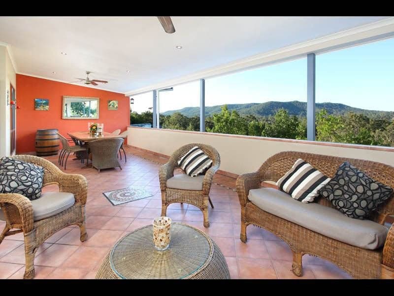 5 Bielby Road, Chapel Hill - Thumbnail 7