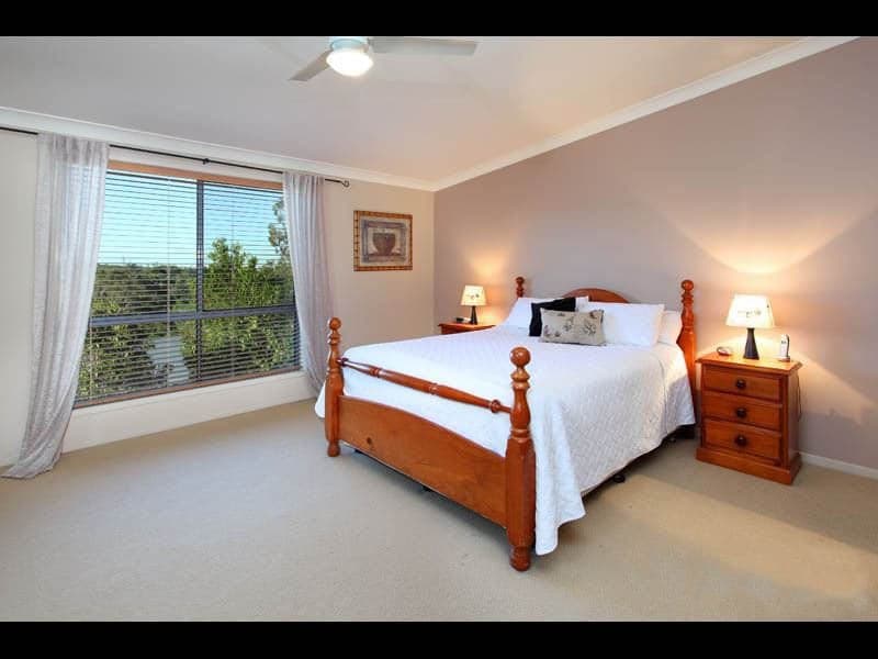 5 Bielby Road, Chapel Hill - Thumbnail 8