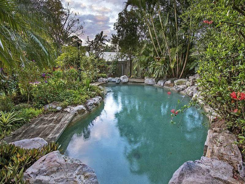 35 Ardes Street,  Chapel Hill, Chapel Hill - Thumbnail 4