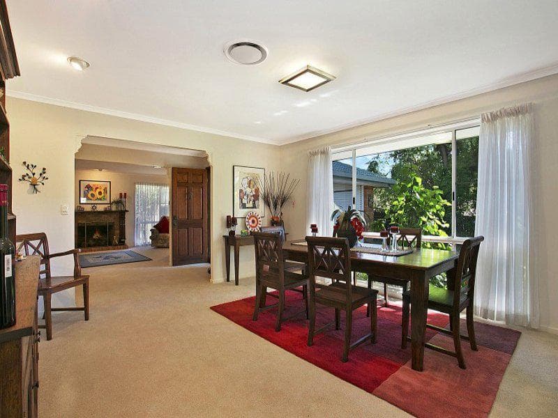 35 Ardes Street,  Chapel Hill, Chapel Hill - Thumbnail 7