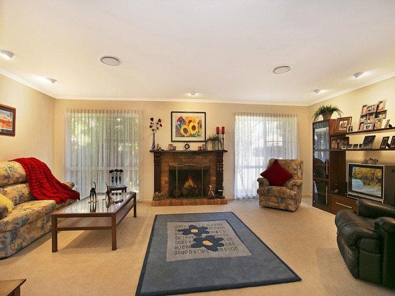 35 Ardes Street,  Chapel Hill, Chapel Hill - Thumbnail 8