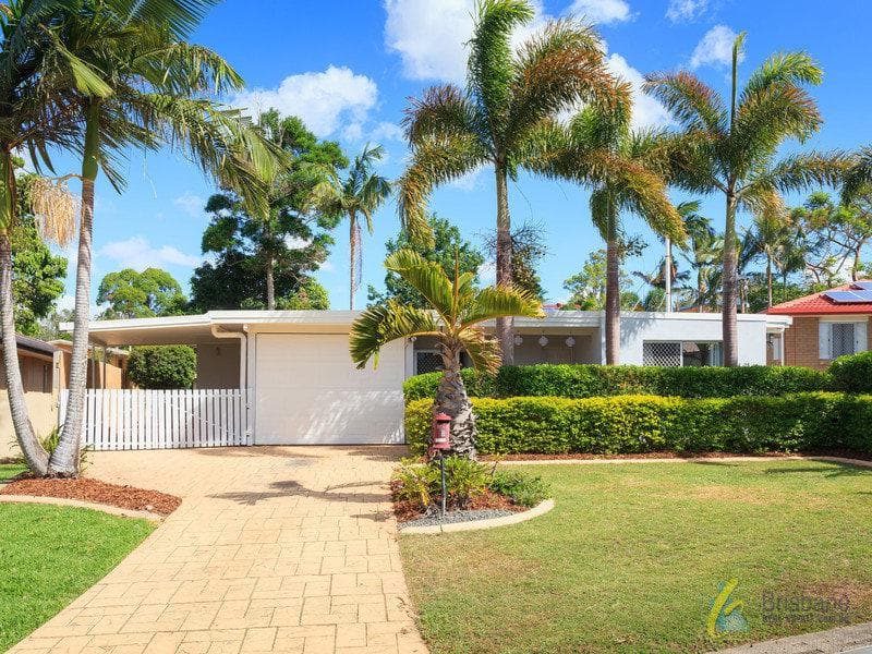 8 Troop Street,  Jamboree Heights, Jamboree Heights - Image 1