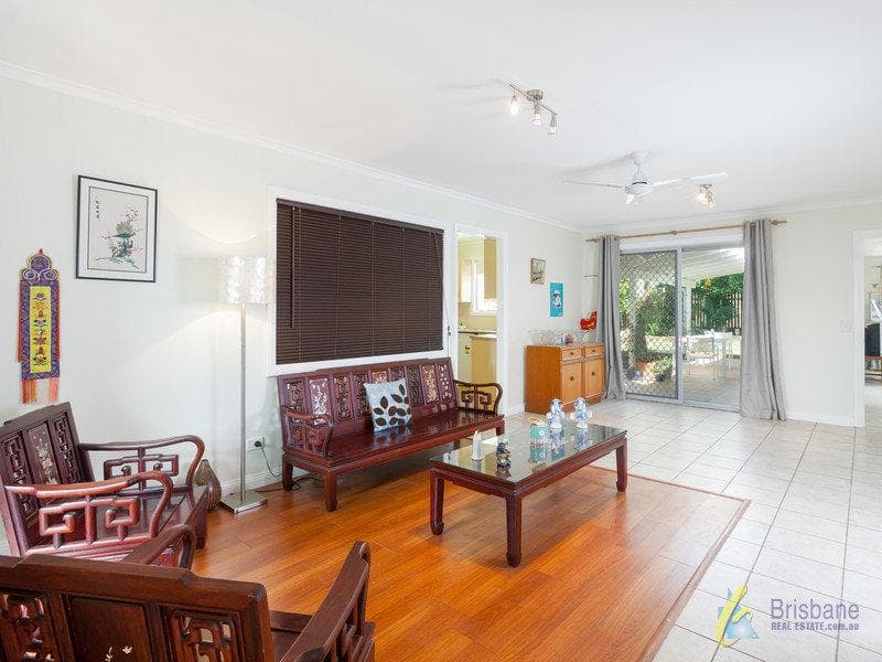 8 Troop Street,  Jamboree Heights, Jamboree Heights - Thumbnail 2