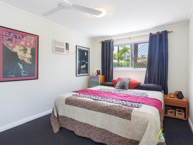 8 Troop Street,  Jamboree Heights, Jamboree Heights - Thumbnail 5
