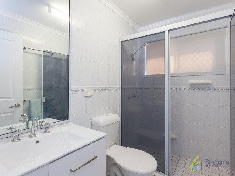 8 Troop Street,  Jamboree Heights, Jamboree Heights - Thumbnail 6