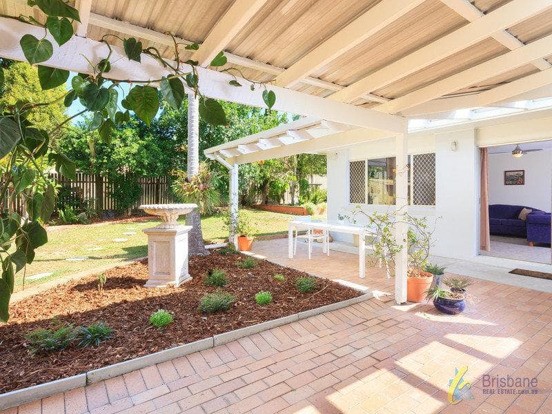 8 Troop Street,  Jamboree Heights, Jamboree Heights - Thumbnail 8