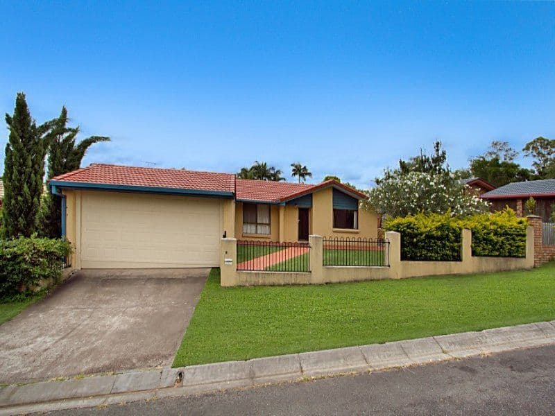 3 Tilia Street,  Middle Park, Middle Park - Image 1