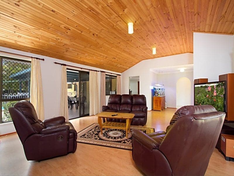 3 Tilia Street,  Middle Park, Middle Park - Thumbnail 2