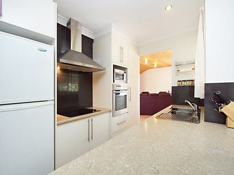 3 Tilia Street,  Middle Park, Middle Park - Thumbnail 3