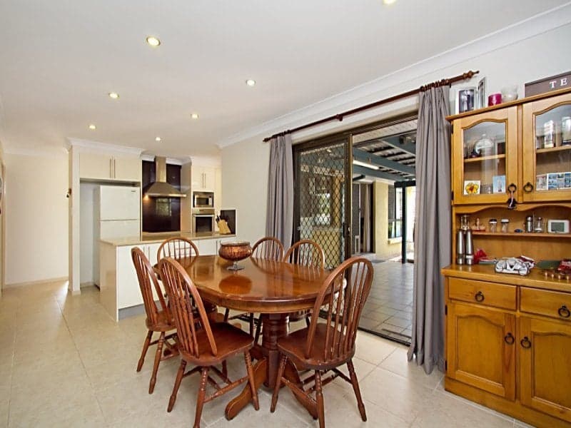 3 Tilia Street,  Middle Park, Middle Park - Thumbnail 4