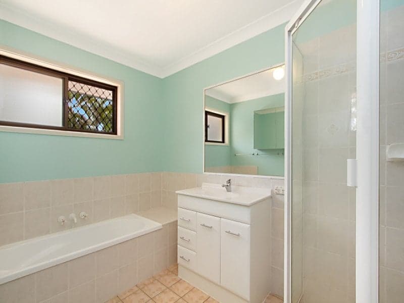 3 Tilia Street,  Middle Park, Middle Park - Thumbnail 5