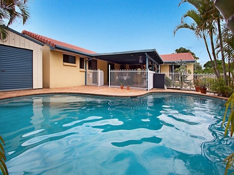 3 Tilia Street,  Middle Park, Middle Park - Thumbnail 6