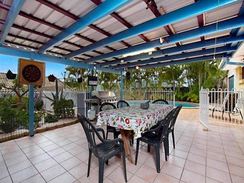 3 Tilia Street,  Middle Park, Middle Park - Thumbnail 7