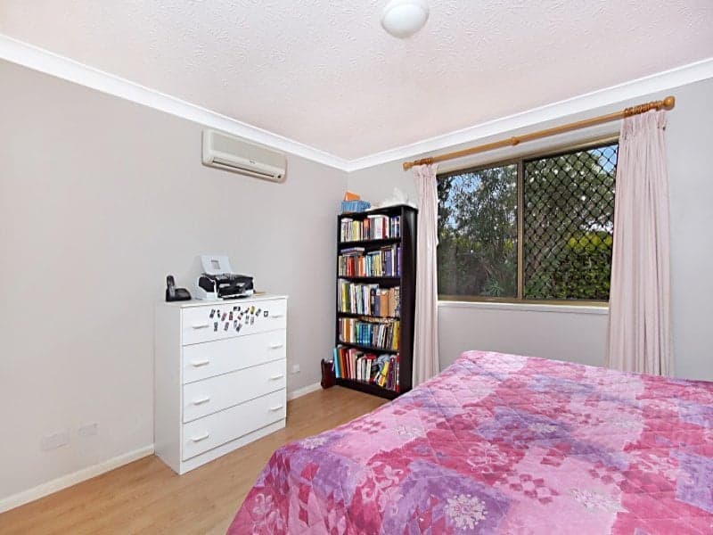 3 Tilia Street,  Middle Park, Middle Park - Thumbnail 8
