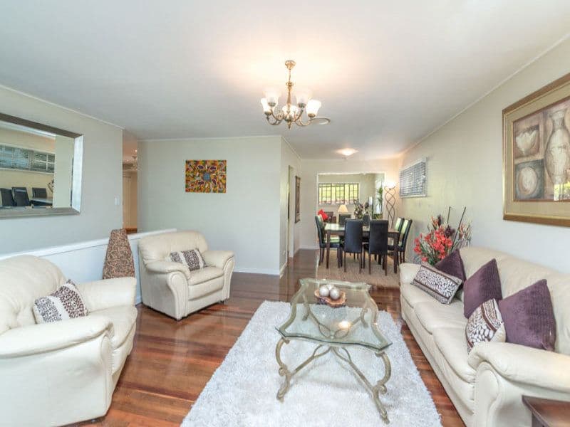14 Kewarra Street,  Kenmore, Kenmore - Image 1