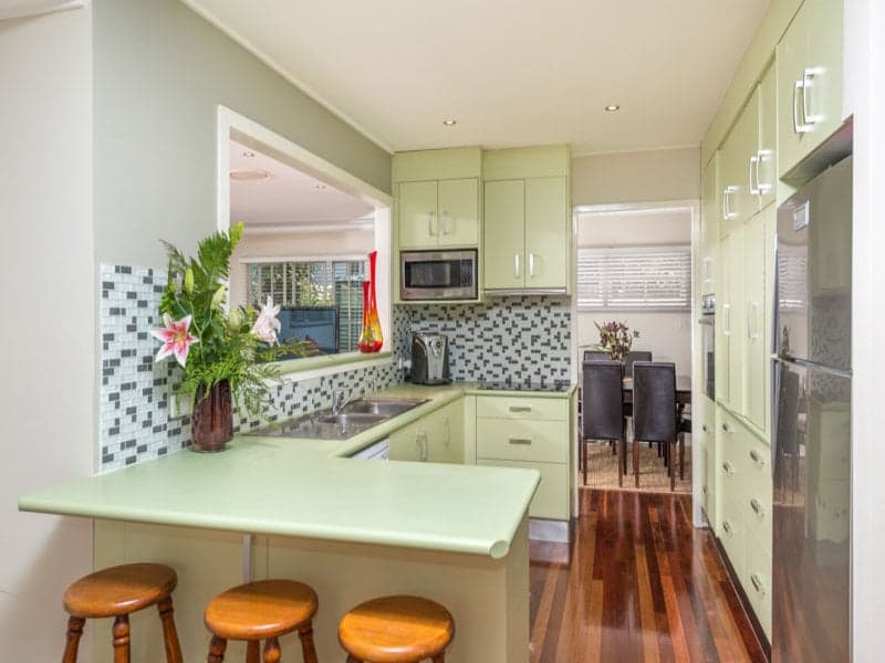 14 Kewarra Street,  Kenmore, Kenmore - Thumbnail 5