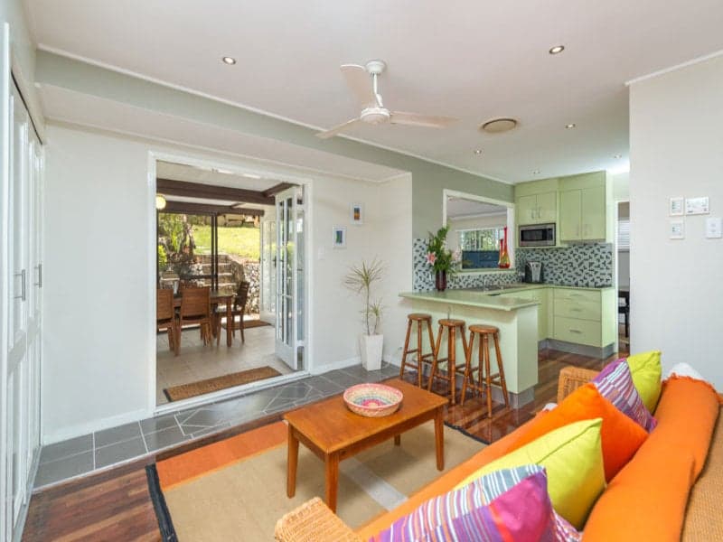 14 Kewarra Street,  Kenmore, Kenmore - Thumbnail 6