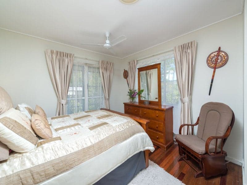 14 Kewarra Street,  Kenmore, Kenmore - Thumbnail 8
